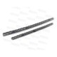 Chit lant de distributie MOTIVE set de timming (lant + pinion) pentru JAGUAR E-PACE, F-PACE, XE, XF II, XF SPORTBRAKE, LAND ROVER