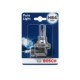 Bec incandescent BOSCH HB4 12V 51W P22D Pure Light pentru MERCEDES C (CL203), C T-MODEL (S203), C (W203), CLK (A209), CLK (C209), E T-MODEL (S211), E (W211), S (C215)