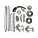 Chit lant de distributie MOTIVE set distributie (lant + pinion) AUDI A4 B8, A5, A6 ALLROAD C7, A6 C7, A7, A8 D4, Q5, Q7 3.0 11.08-09.18