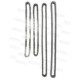Chit lant de distributie MOTIVE set distributie (lant + pinion) AUDI A4 B8, A5, A6 ALLROAD C7, A6 C7, A7, A8 D4, Q5, Q7 3.0 11.08-09.18