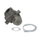 Pompa apa MOTIVE pentru PERKINS 1004.4T, AHLMANN AVT1330, BOBCAT 963, CASE IH 80, CLAAS 907T, JCB 520-55 cu garnitura