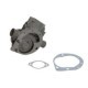 Pompa apa MOTIVE pentru PERKINS 1004.4T, AHLMANN AVT1330, BOBCAT 963, CASE IH 80, CLAAS 907T, JCB 520-55 cu garnitura