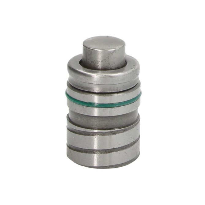 Culbutor supapa MOTIVE