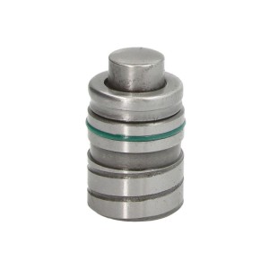 Culbutor supapa MOTIVE