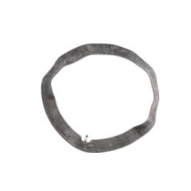 Camera de anvelopa Moto MICHELIN