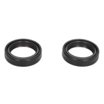 Etansare ulei suspensie fata ATHENA