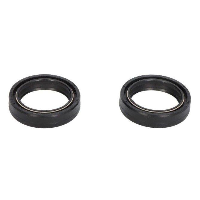 Etansare ulei suspensie fata ATHENA