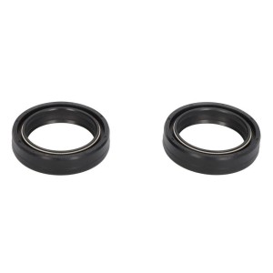 Etansare ulei suspensie fata ATHENA