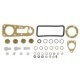Set garnituri pompa injectie BOSCH kit reparare PES 4A