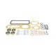 Set garnituri pompa injectie BOSCH kit reparare PES 4A