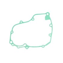 Garnitura capac generator ATHENA