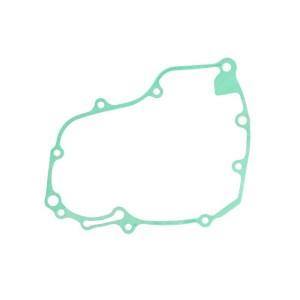 Garnitura capac generator ATHENA