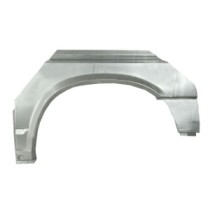 Aripa interioara BLIC