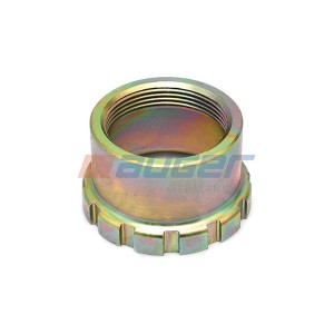 Adaptor, conducte frana AUGER