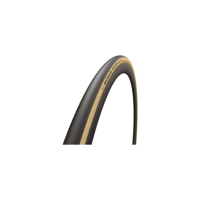 Anvelope de bicicletă MICHELIN