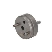 Chit reparatie, injectoare BOSCH