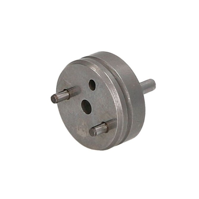 Chit reparatie, injectoare BOSCH