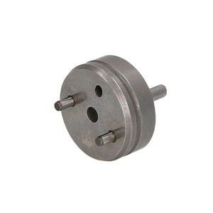 Chit reparatie, injectoare BOSCH