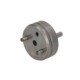 Chit reparatie injectoare BOSCH Divizor placa injector 7mm diametru exterior 17.8mm grosime 7.0mm pret pt 1 buc