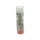 Diuza injector BOSCH compatibilă cu RVI PREMIUM, MIDLUM, PREMIUM 2; VOLVO FE, FE II, FL II, FL III D7E240-DXi7 10.05