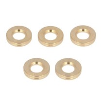 Chit reparatie, unitate pompa-diuza BOSCH