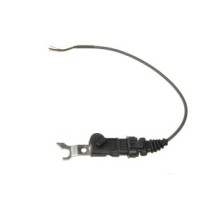 Senzor, pozitie clapeta acceleratie AUTLOG