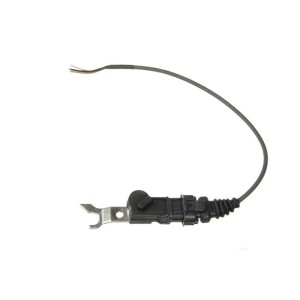 Senzor, pozitie clapeta acceleratie AUTLOG