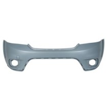 Bara de protectie BLIC