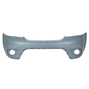 Bara de protectie BLIC