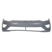 Bara de protectie BLIC