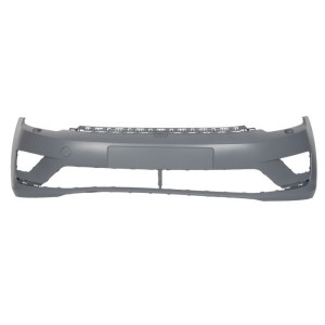 Bara de protectie BLIC