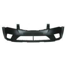 Bara de protectie BLIC