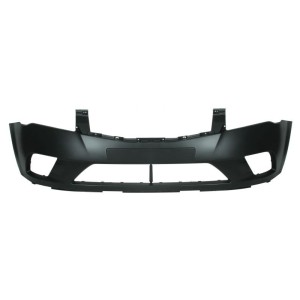 Bara de protectie BLIC