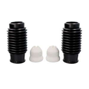 Chit protectie praf, amortizor SACHS