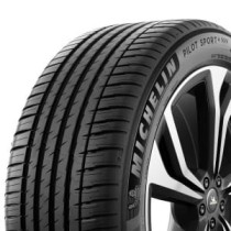 Anvelope vara SUV/4x4 C A 74.0 dB MICHELIN