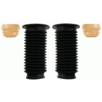 Chit protectie praf, amortizor SACHS