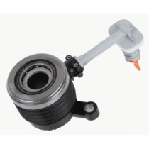 Rulment de presiune, ambreiaj SACHS