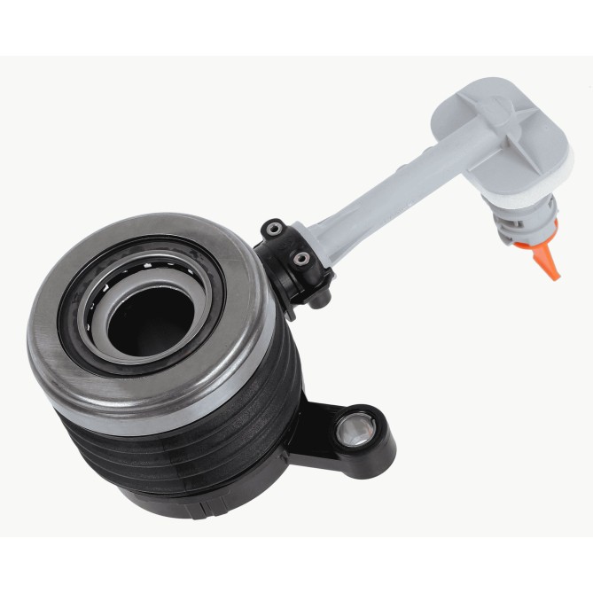 Rulment de presiune, ambreiaj SACHS