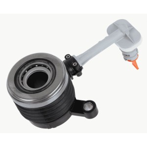 Rulment de presiune, ambreiaj SACHS