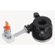 Rulment de presiune ambreiaj SACHS pentru RENAULT TWINGO III 0.9/0.9LPG/1.0 09.14-