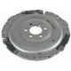 Placa presiune ambreiaj SACHS 210 mm SEAT LEON, TOLEDO II; VW BORA, BORA I, GOLF IV 1.6 02.00-06.06