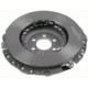 Placa presiune ambreiaj SACHS 210 mm SEAT LEON, TOLEDO II; VW BORA, BORA I, GOLF IV 1.6 02.00-06.06