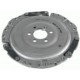 Placa presiune ambreiaj SACHS 210 mm SEAT LEON, TOLEDO II; VW BORA, BORA I, GOLF IV 1.6 02.00-06.06