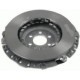 Placa presiune ambreiaj SACHS 210 mm SEAT LEON, TOLEDO II; VW BORA, BORA I, GOLF IV 1.6 02.00-06.06