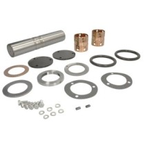 Set reparatie, fuzeta (suport arc) SAF