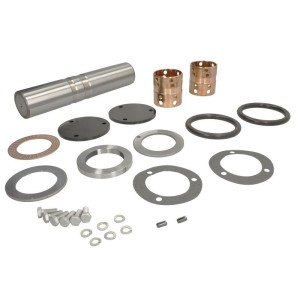 Set reparatie, fuzeta (suport arc) SAF