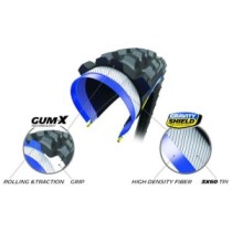 Anvelope de bicicletă MICHELIN