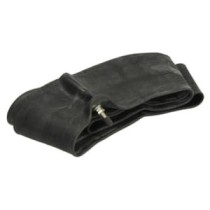 Camera de anvelopa Moto MICHELIN