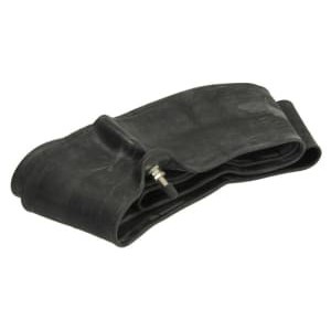 Camera de anvelopa Moto MICHELIN