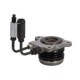 Rulment de presiune ambreiaj SACHS pentru HYUNDAI I40 I, I40 I CW, KIA CARENS IV, OPTIMA 1.6D/1.7D 07.11-